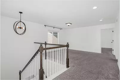 15160 Gaylord St, Thornton, CO 80602 - Photo 21