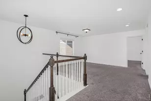 15160 Gaylord St, Thornton, CO 80602 - Photo 21