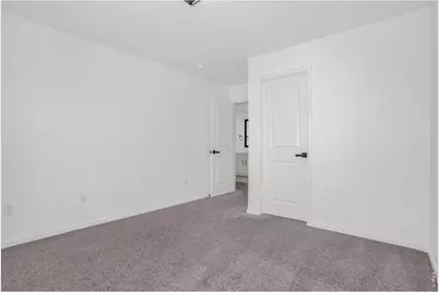15160 Gaylord St, Thornton, CO 80602 - Photo 33