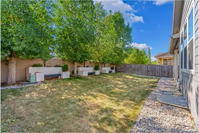 15160 Gaylord St, Thornton, CO 80602 - Photo 45