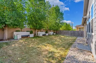 15160 Gaylord St, Thornton, CO 80602 - Photo 45