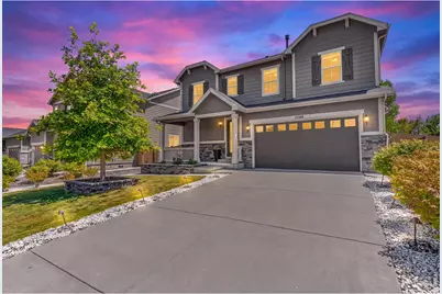 15160 Gaylord St, Thornton, CO 80602 - Photo 1