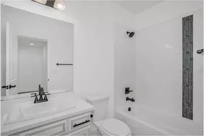 15160 Gaylord St, Thornton, CO 80602 - Photo 41