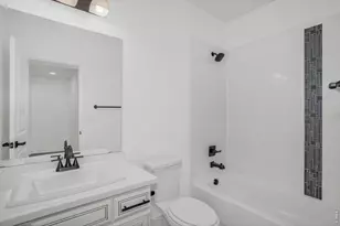 15160 Gaylord St, Thornton, CO 80602 - Photo 41