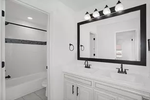 15160 Gaylord St, Thornton, CO 80602 - Photo 39