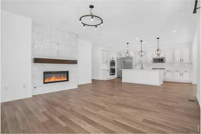 15160 Gaylord St, Thornton, CO 80602 - Photo 7