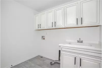 15160 Gaylord St, Thornton, CO 80602 - Photo 39