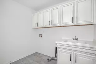 15160 Gaylord St, Thornton, CO 80602 - Photo 39