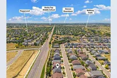 15160 Gaylord St, Thornton, CO 80602 - Photo 47