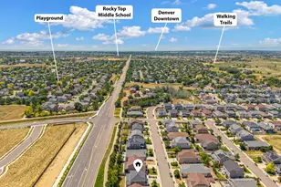 15160 Gaylord St, Thornton, CO 80602 - Photo 47