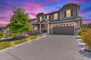 15160 Gaylord St, Thornton, CO 80602 - Photo 3
