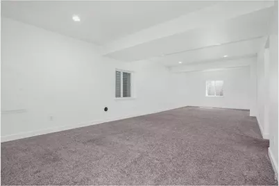 15160 Gaylord St, Thornton, CO 80602 - Photo 35