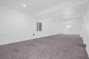 15160 Gaylord St, Thornton, CO 80602 - Photo 35