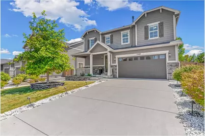 15160 Gaylord St, Thornton, CO 80602 - Photo 3