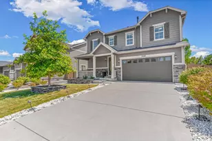 15160 Gaylord St, Thornton, CO 80602 - Photo 1