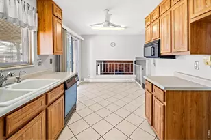 1082 Lilac Ct, Broomfield, CO 80020 - Photo 13