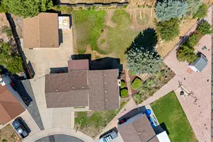 1082 Lilac Ct, Broomfield, CO 80020 - Photo 29