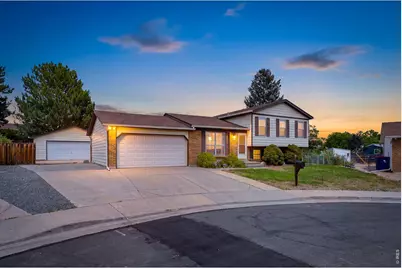 1082 Lilac Ct, Broomfield, CO 80020 - Photo 1