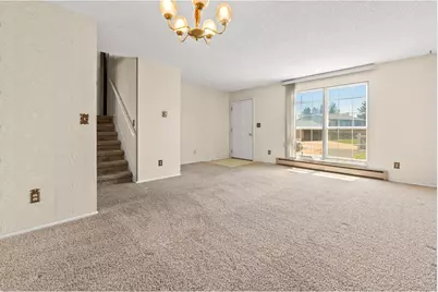 1082 Lilac Ct, Broomfield, CO 80020 - Photo 9