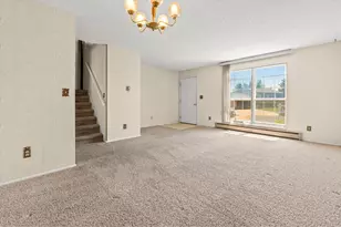 1082 Lilac Ct, Broomfield, CO 80020 - Photo 9