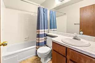 1082 Lilac Ct, Broomfield, CO 80020 - Photo 25