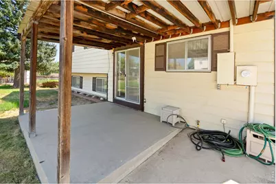 1082 Lilac Ct, Broomfield, CO 80020 - Photo 27