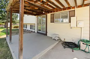 1082 Lilac Ct, Broomfield, CO 80020 - Photo 27