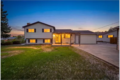 1082 Lilac Ct, Broomfield, CO 80020 - Photo 5