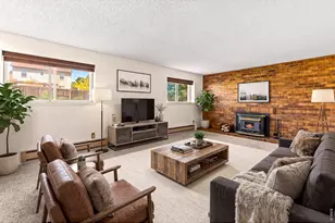 1082 Lilac Ct, Broomfield, CO 80020 - Photo 7