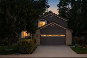 2124 Thunderstone Ct, Fort Collins, CO 80525 - Photo 1