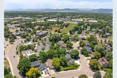 2124 Thunderstone Ct, Fort Collins, CO 80525 - Photo 3