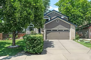 2124 Thunderstone Ct, Fort Collins, CO 80525 - Photo 1