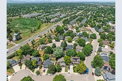 2124 Thunderstone Ct, Fort Collins, CO 80525 - Photo 5