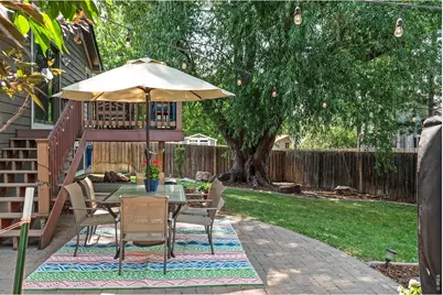 2124 Thunderstone Ct, Fort Collins, CO 80525 - Photo 11