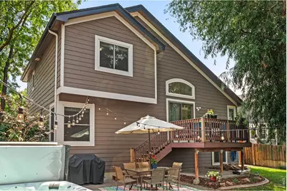 2124 Thunderstone Ct, Fort Collins, CO 80525 - Photo 13