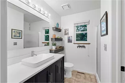 2124 Thunderstone Ct, Fort Collins, CO 80525 - Photo 25