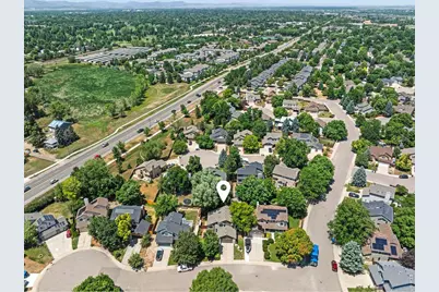 2124 Thunderstone Ct, Fort Collins, CO 80525 - Photo 29