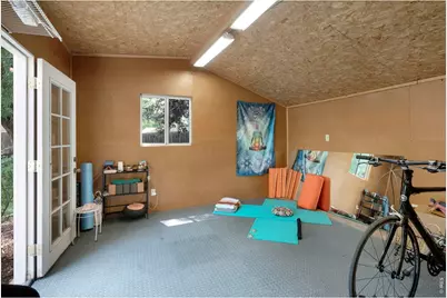 2124 Thunderstone Ct, Fort Collins, CO 80525 - Photo 19