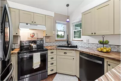 2124 Thunderstone Ct, Fort Collins, CO 80525 - Photo 17