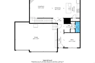 14790 Normande Dr, Mead, CO 80542 - Photo 37