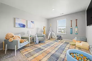 14790 Normande Dr, Mead, CO 80542 - Photo 17