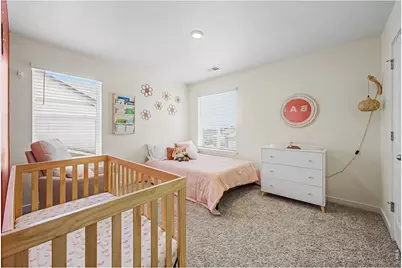 14790 Normande Dr, Mead, CO 80542 - Photo 29