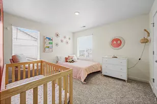 14790 Normande Dr, Mead, CO 80542 - Photo 29
