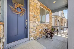 14790 Normande Dr, Mead, CO 80542 - Photo 3