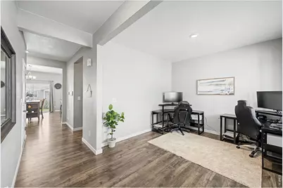 14790 Normande Dr, Mead, CO 80542 - Photo 5