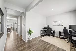 14790 Normande Dr, Mead, CO 80542 - Photo 5