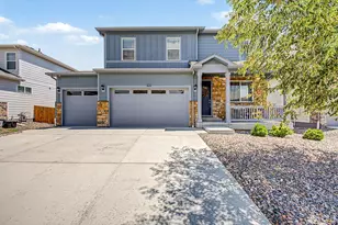 14790 Normande Dr, Mead, CO 80542 - Photo 1