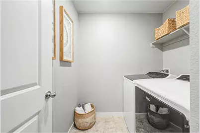 14790 Normande Dr, Mead, CO 80542 - Photo 31