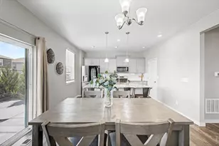 14790 Normande Dr, Mead, CO 80542 - Photo 11
