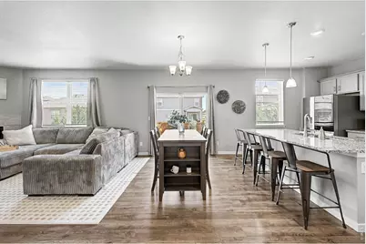 14790 Normande Dr, Mead, CO 80542 - Photo 7